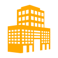 ico-empresa