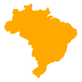 ico-empresa