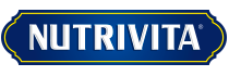 Nutrivita