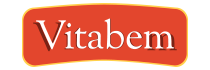 Vitabem