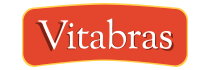 nutrivita
