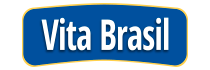 nutrivita